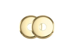 MP - Peephole Pad