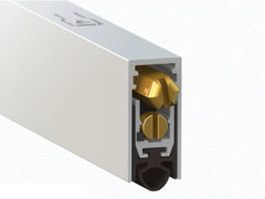 CO - 1773 ACU Threshold Extension Rail