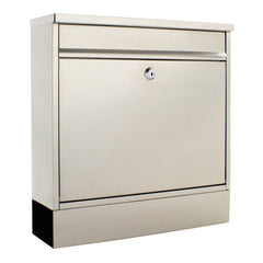 ROTTNER RR - PO Box HOCHHAUS II SET - T03664 - Poštovní schránky