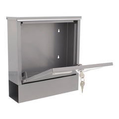 Rottner RR - PO Box - LAGO - T06332 - poštovní schránky