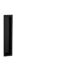 PR - Shell bez díry 1097Z