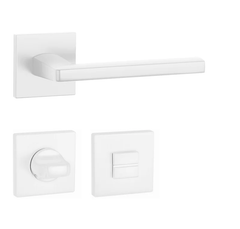 AT - Pyrola - HR 7S - Úchyty na čtvercových rozeštách