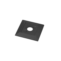 Ti - Stand Under Stop - 2617
