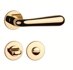 AS - GARDENIA - R 5S - Kliky na kulaté rozety