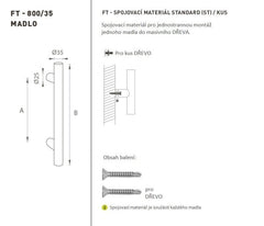 Ft - Kód rukojeti k00 ¡¡¬â¹ †