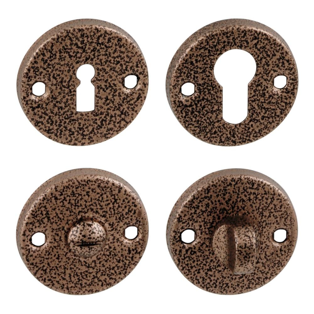 KE - ROUPSKÁ ROUPSKÁ ROUPETO