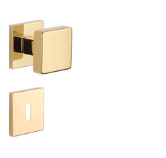 AT - Hand of the Sea - HR 7S - Přímé držadla na rozeštách