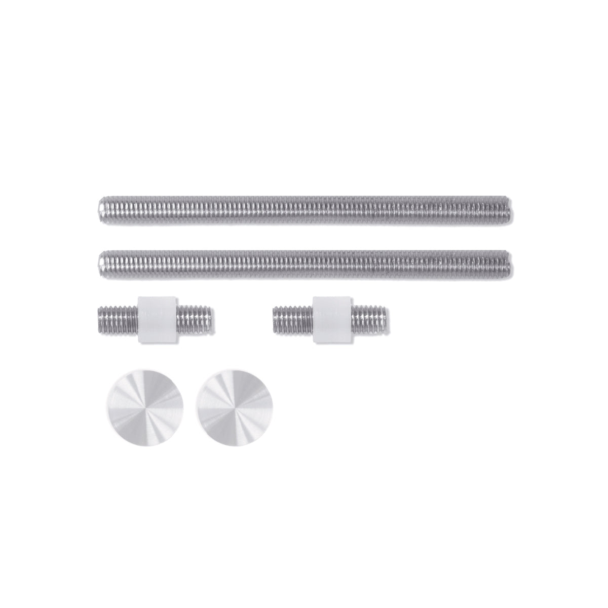 FT - Univerzální upevňovací materiál pro popisovač PC - příslušenství