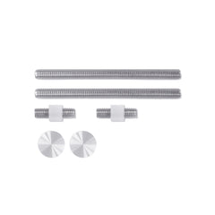 FT - Univerzální upevňovací materiál pro popisovač PC - příslušenství