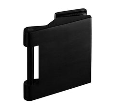 Ti - skleněný závěs vertikální 3696