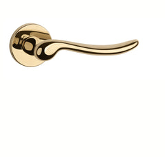 AS - NERINA - R 7S - Kliky na kulaté rozety