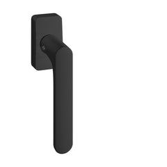 CB - DK - Mood Oneq - HR - Square Handles pro euro Windows