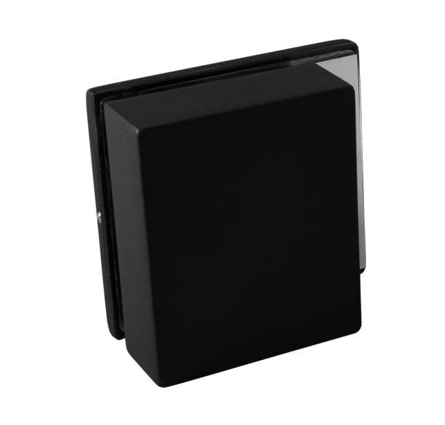 Ti - Counter for Glass Lock 4019