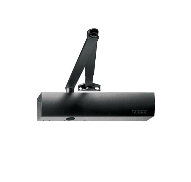 GZ - TS 4000 Hanger Self -Closer