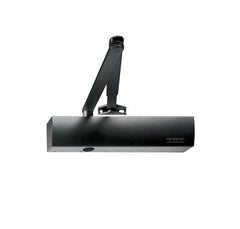 GZ - TS 4000 Hanger Self -Closer