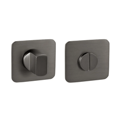 GK - Rozeta One - HR - Square Rosettes