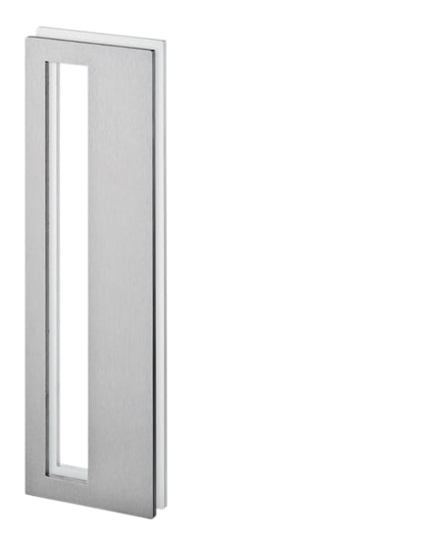 JNF - Shells for Glass in. 16.561.A