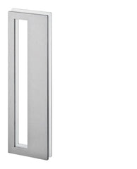 JNF - Shells for Glass in. 16.561.A