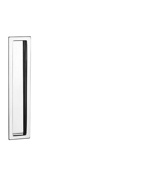 PR - Shell bez díry 1097Z