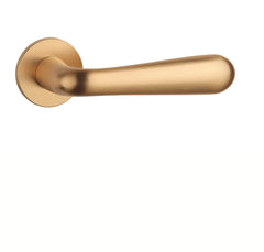 AS - GARDENIA - R 5S - Kliky na kulaté rozety