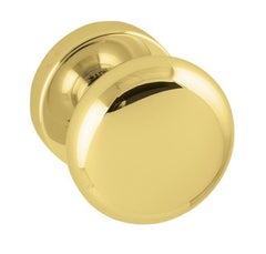 TI - BALLS kulatá rozeta - R 589