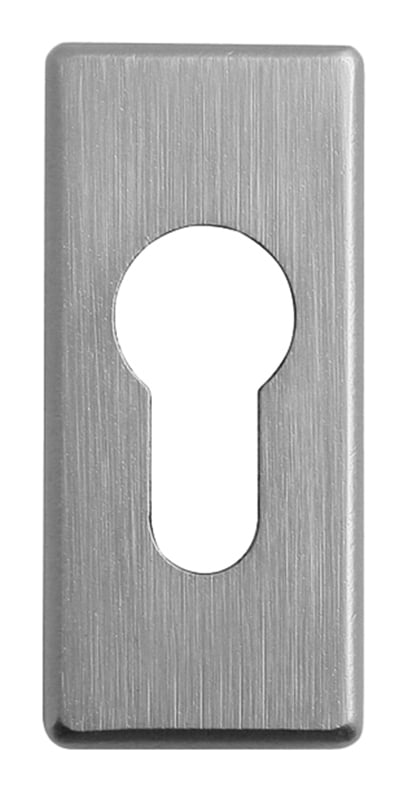 FT - ROSETTA 2079 Čtvercová růžice