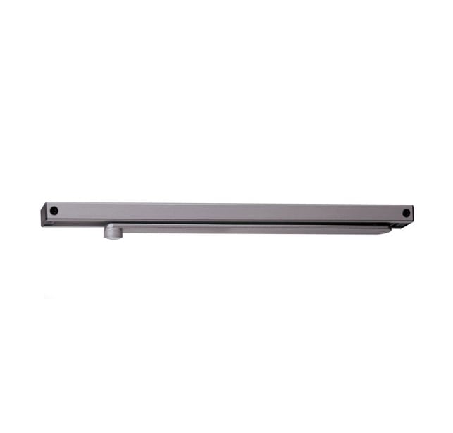 GZ - posuvný bar BG pro TS 3000 a TS 5000