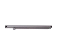 GZ - posuvný bar BG pro TS 3000 a TS 5000