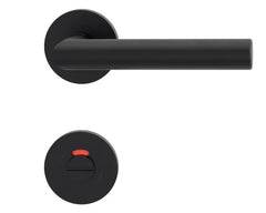 GK - Lucia Professional - R - Úchyty na kulatých rozemetech