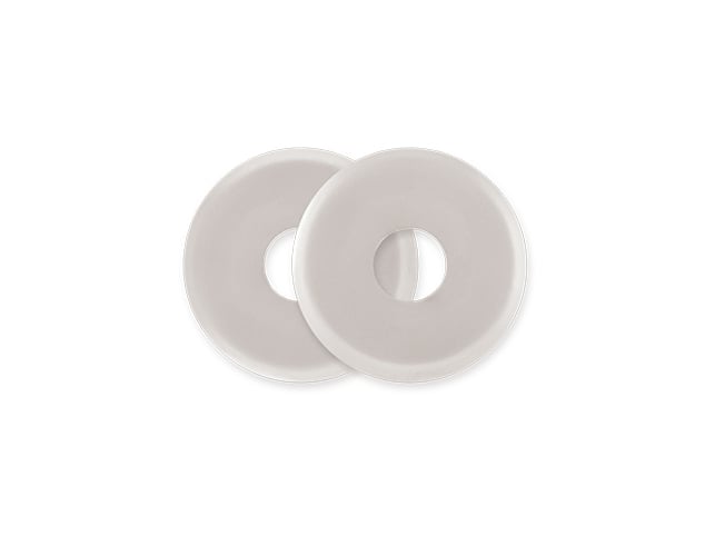 MP - Peephole Pad