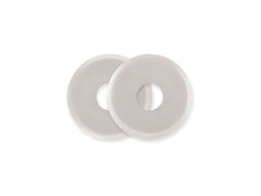 MP - Peephole Pad