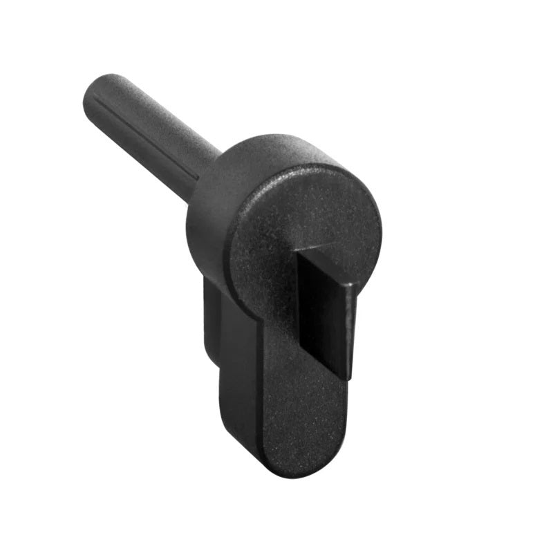 BORING - VERUM ITALY VM - Montážní šablona - DIMA - Montážní šablony