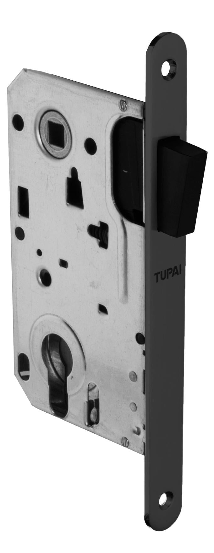 MP - Magnetický zámek 2868 PZ BS 85