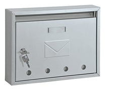 RR - Imola PO Box - T04749