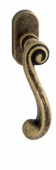 TI - DK ROSETTE - CARLA - R 704