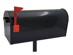 RR - US ALU Mailbox - T00218