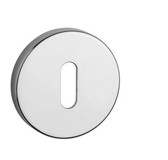 AT - rozeta Round Rosette - R 7s