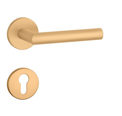 AT - ARABIS - R 7S - Rukojeti na kulatých růžicích