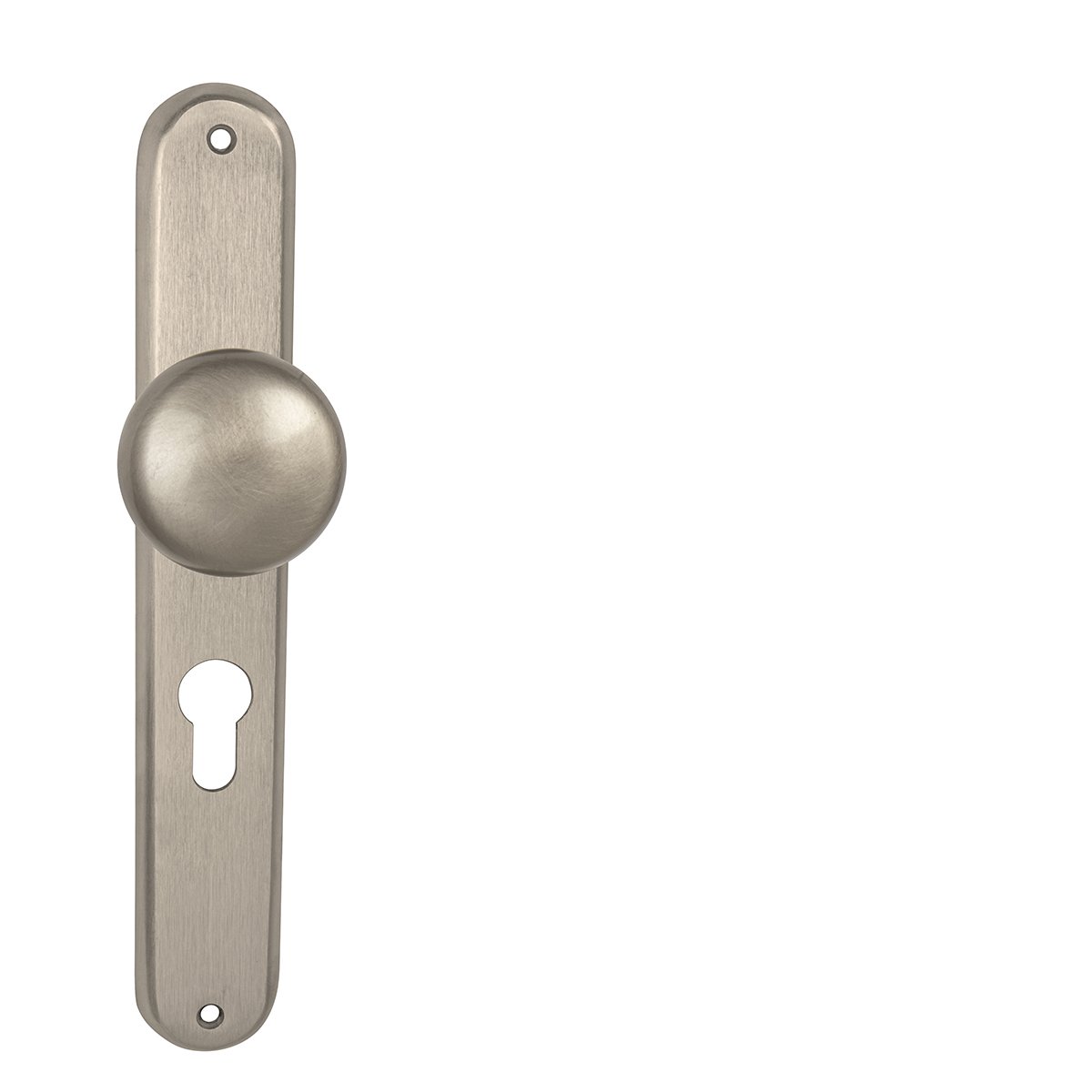 NI - ELEGANT - SPHERE na štít