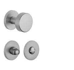 AT - RUTA BALL - R 7S - Přímé koule na rozeštech