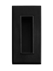 Ti - skořápky posuvných dveří - 2650