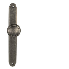 Ni - alt wien - míč na štítu