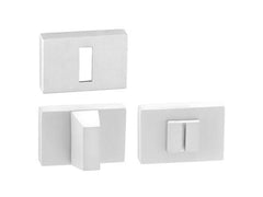 TI - ROZETA čtvercová rozeta - RT