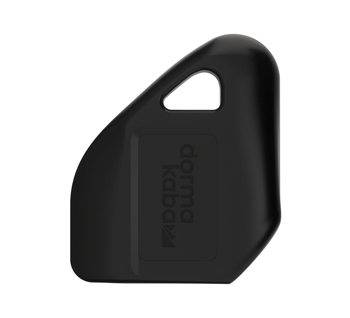 DORMAKABA DK - Diferenciator pro klíčové klávesy trendu - klíčové diskriminátory