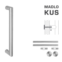 Ft - Kód rukojeti k02 ¡¯ â ¬ †