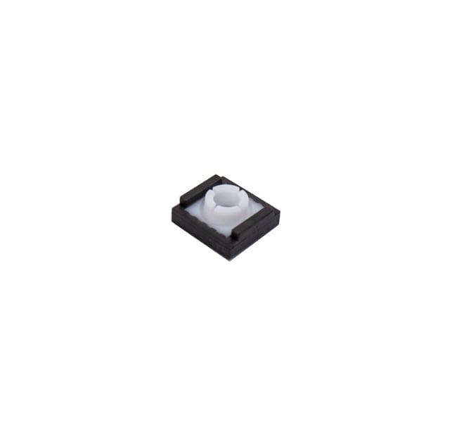 GZ - Runner pro posuvnou lištu pro TS 2000 V BC, TS 3000 a TS 5000
