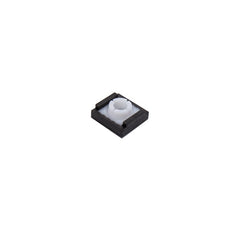 GZ - Runner pro posuvnou lištu pro TS 2000 V BC, TS 3000 a TS 5000
