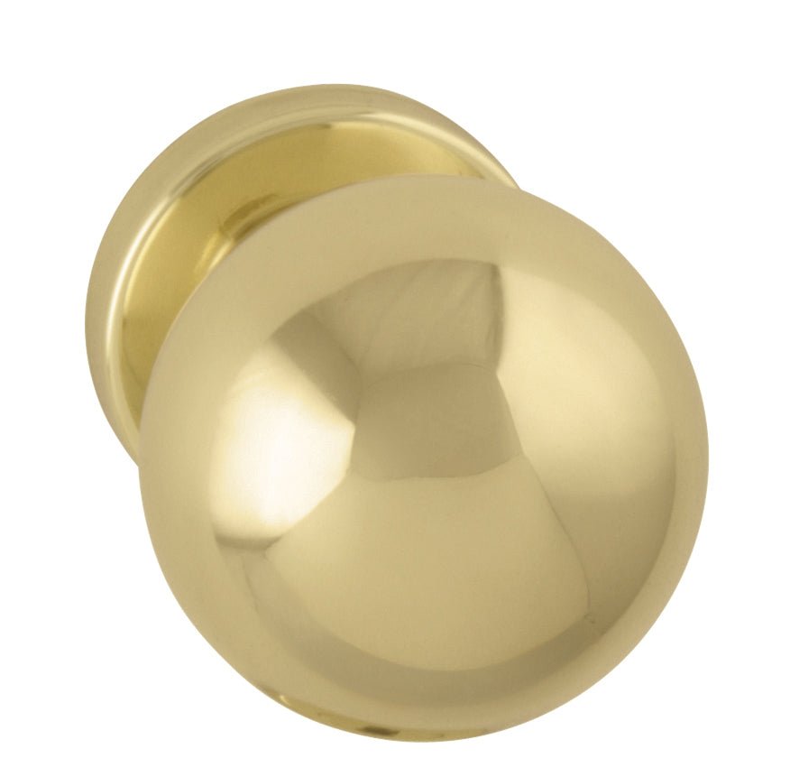 Fo - kulička kulatá rozeta - r