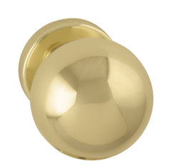 Fo - kulička kulatá rozeta - r