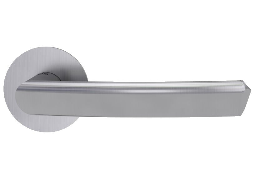 GK - Jette Crystal Piatta S - R - Úchyty na kulatých rozeštech